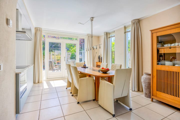 Foto 17 van Vogelzand 3319