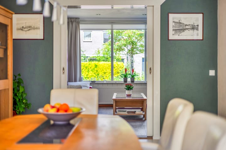 Foto 19 van Vogelzand 3319