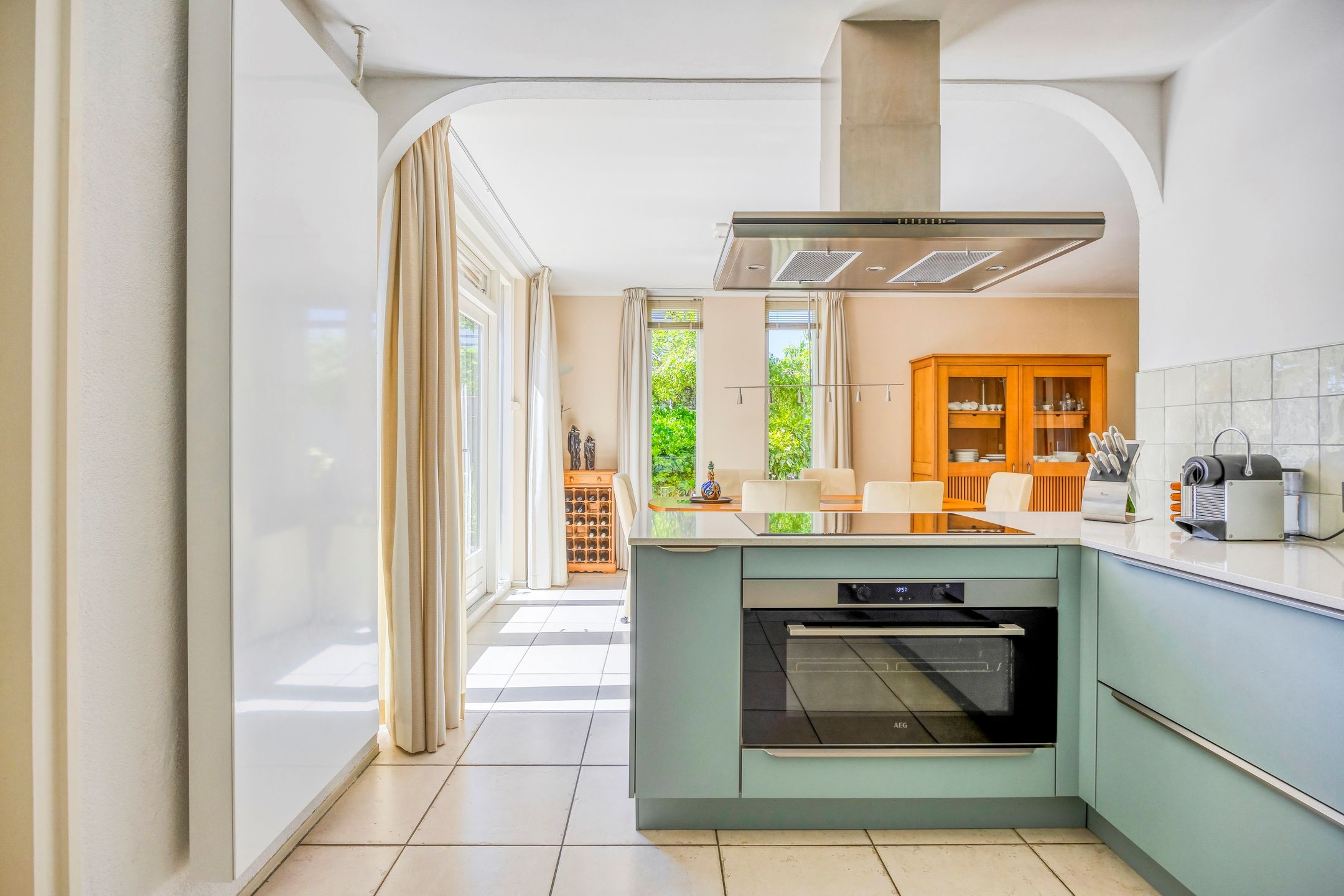 Foto 21 van Vogelzand 3319