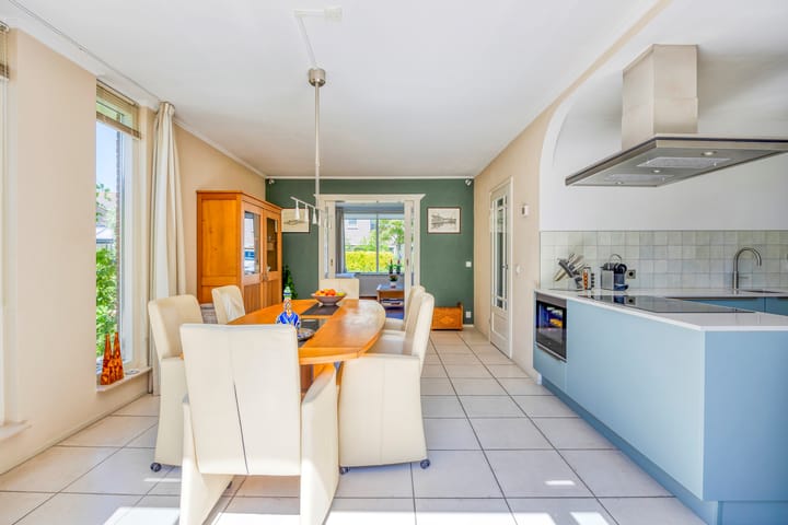 Foto 18 van Vogelzand 3319