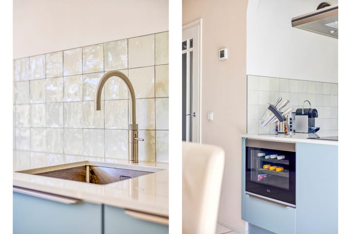 Foto 22 van Vogelzand 3319