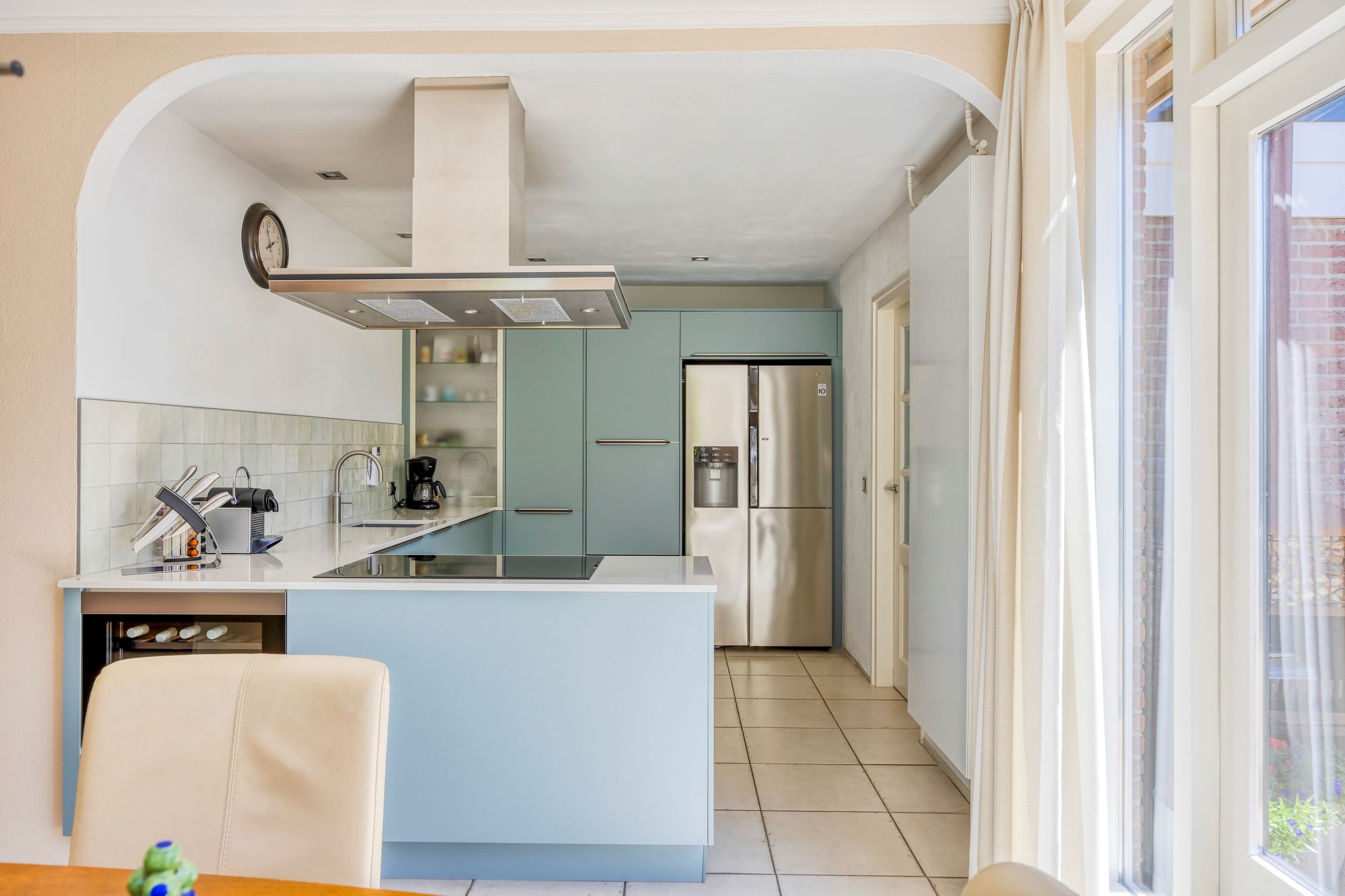 Foto 24 van Vogelzand 3319