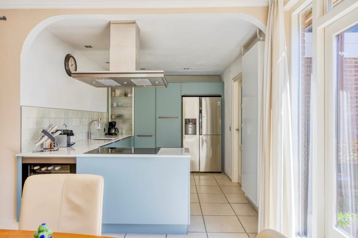 Foto 24 van Vogelzand 3319