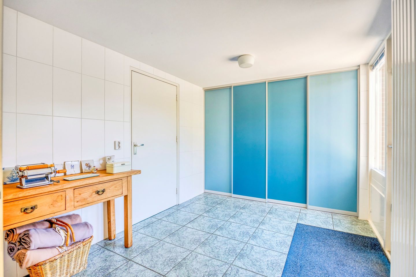 Foto 25 van Vogelzand 3319