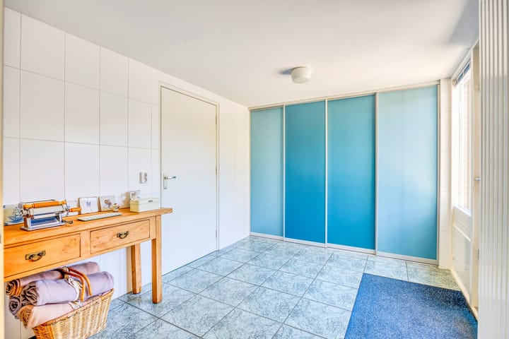 Foto 25 van Vogelzand 3319