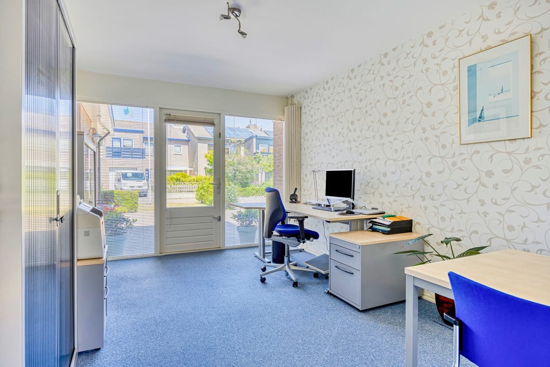 Foto 26 van Vogelzand 3319