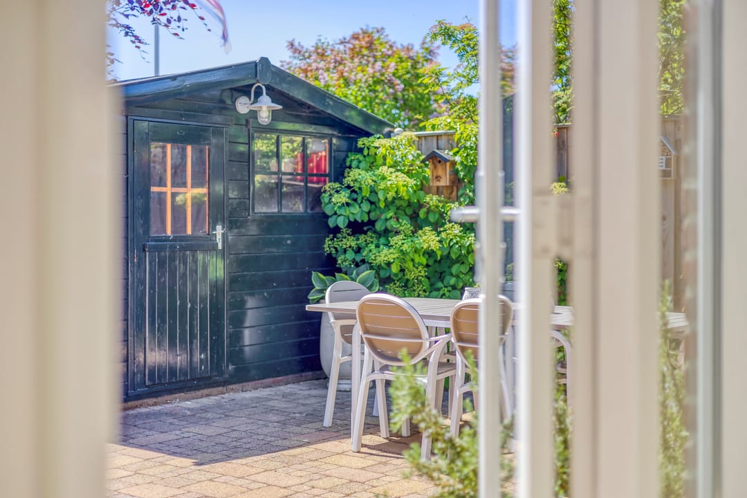 Foto 23 van Vogelzand 3319