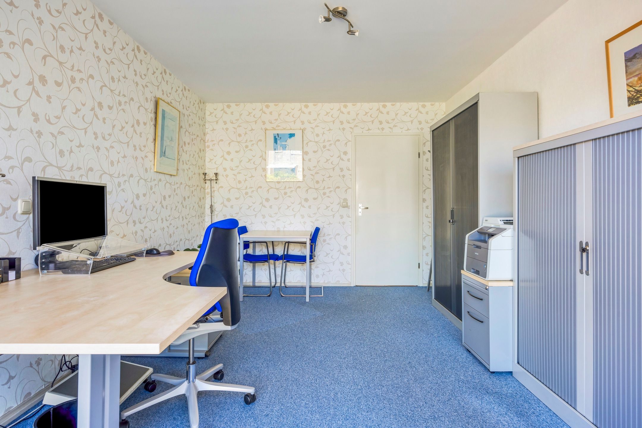 Foto 27 van Vogelzand 3319