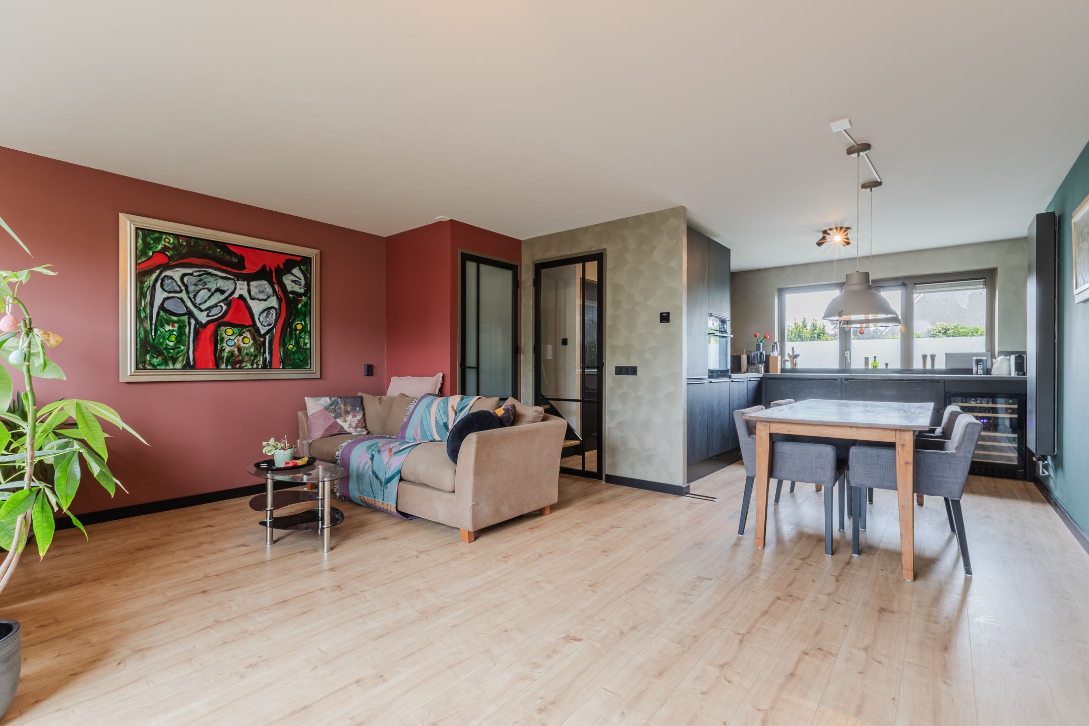 Foto 3 van Zeearend 64