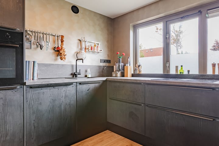 Foto 4 van Zeearend 64