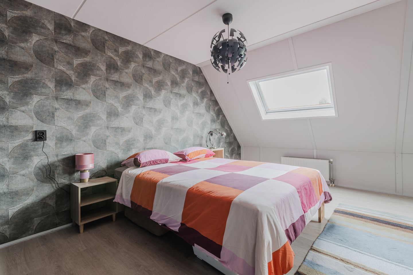 Foto 5 van Zeearend 64