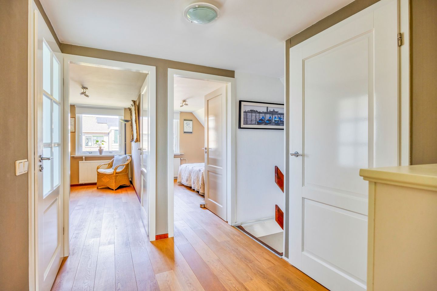 Foto 29 van Vogelzand 3319