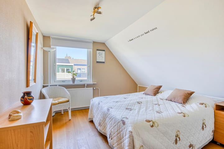 Foto 30 van Vogelzand 3319