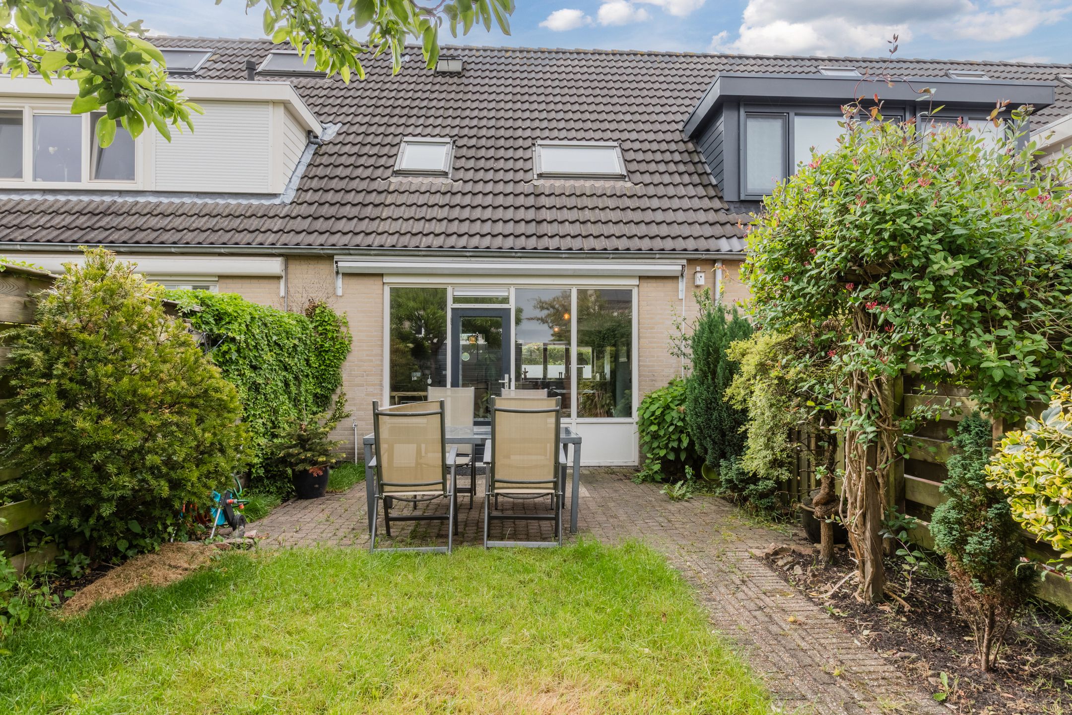 Foto 6 van Zeearend 64