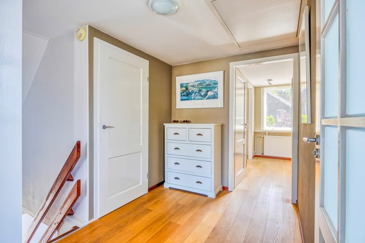 Foto 28 van Vogelzand 3319