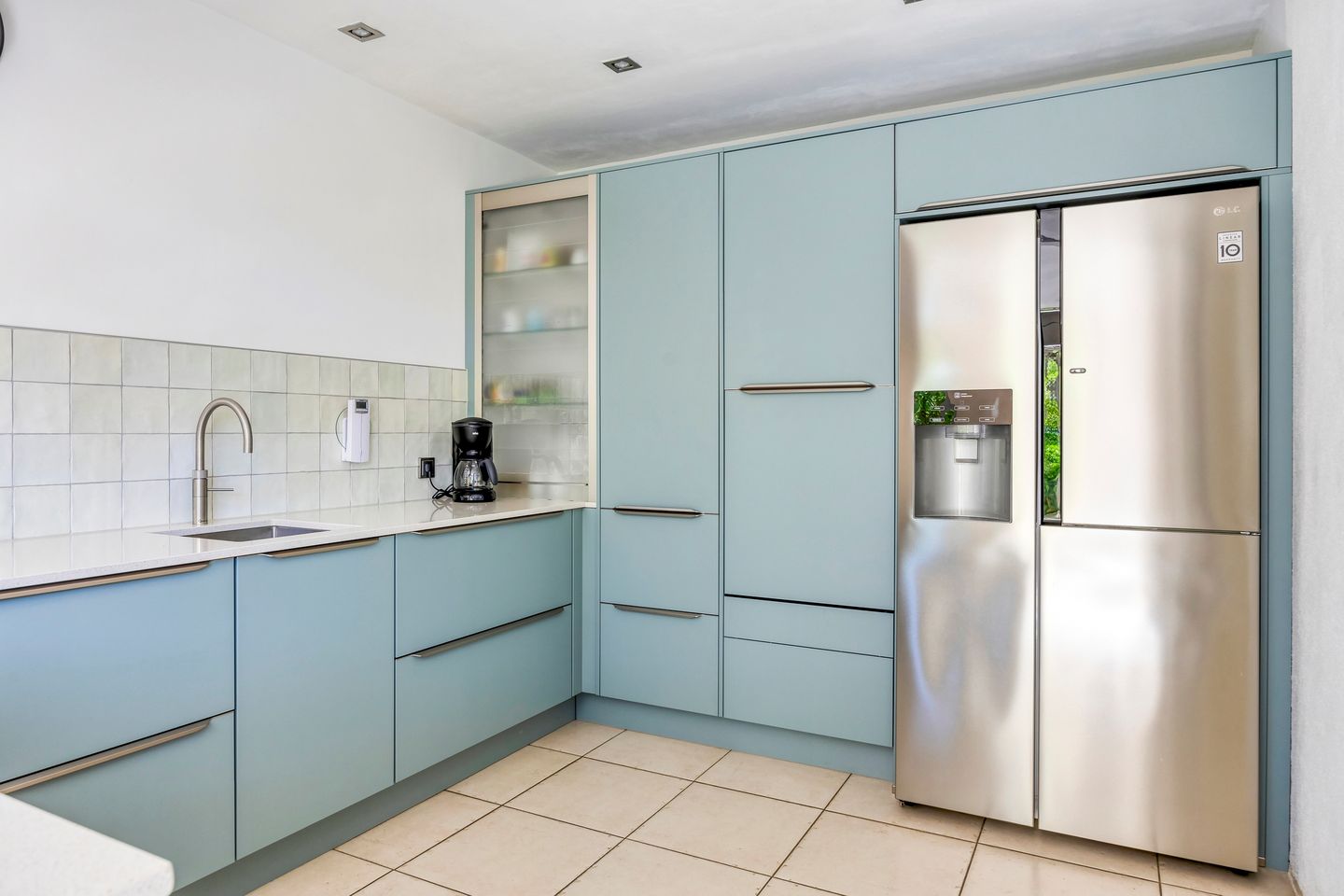 Foto 20 van Vogelzand 3319