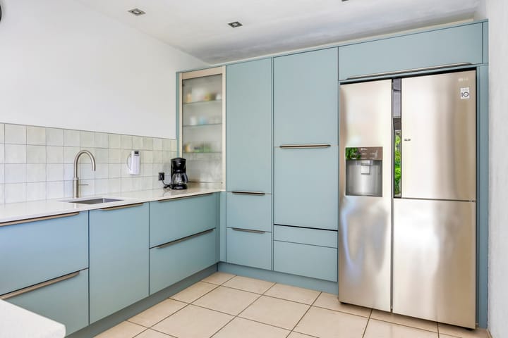 Foto 20 van Vogelzand 3319