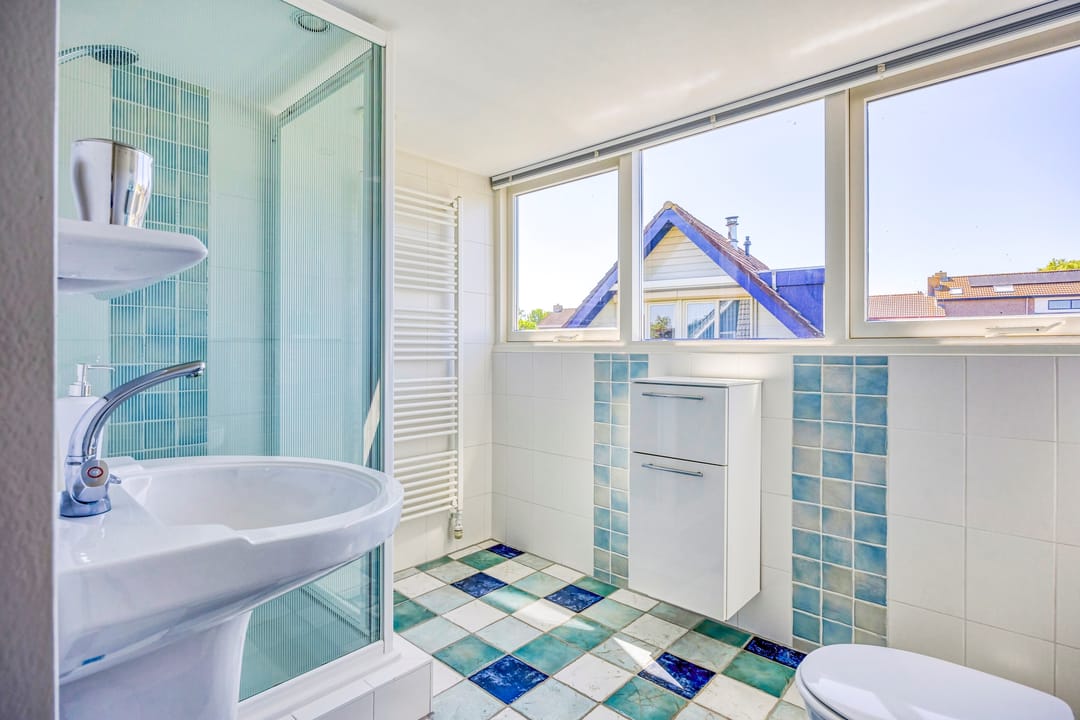 Foto 32 van Vogelzand 3319