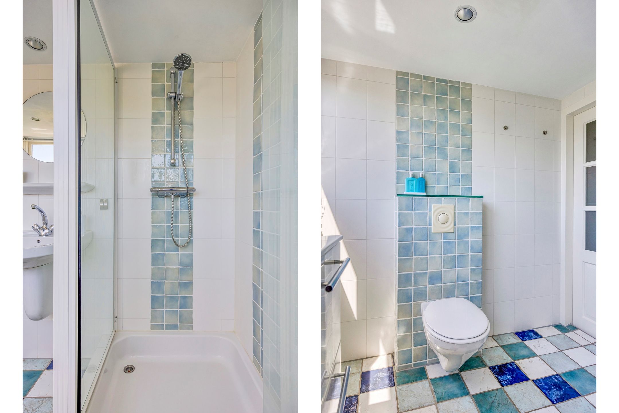 Foto 33 van Vogelzand 3319