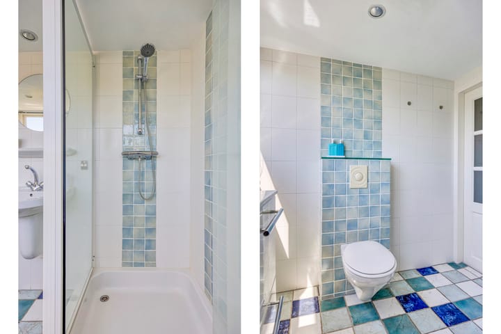 Foto 33 van Vogelzand 3319