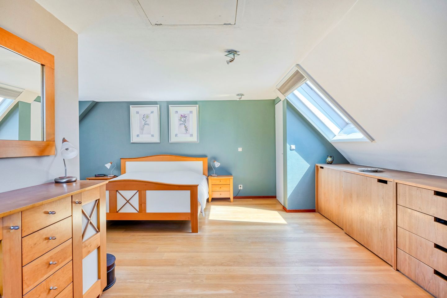 Foto 34 van Vogelzand 3319