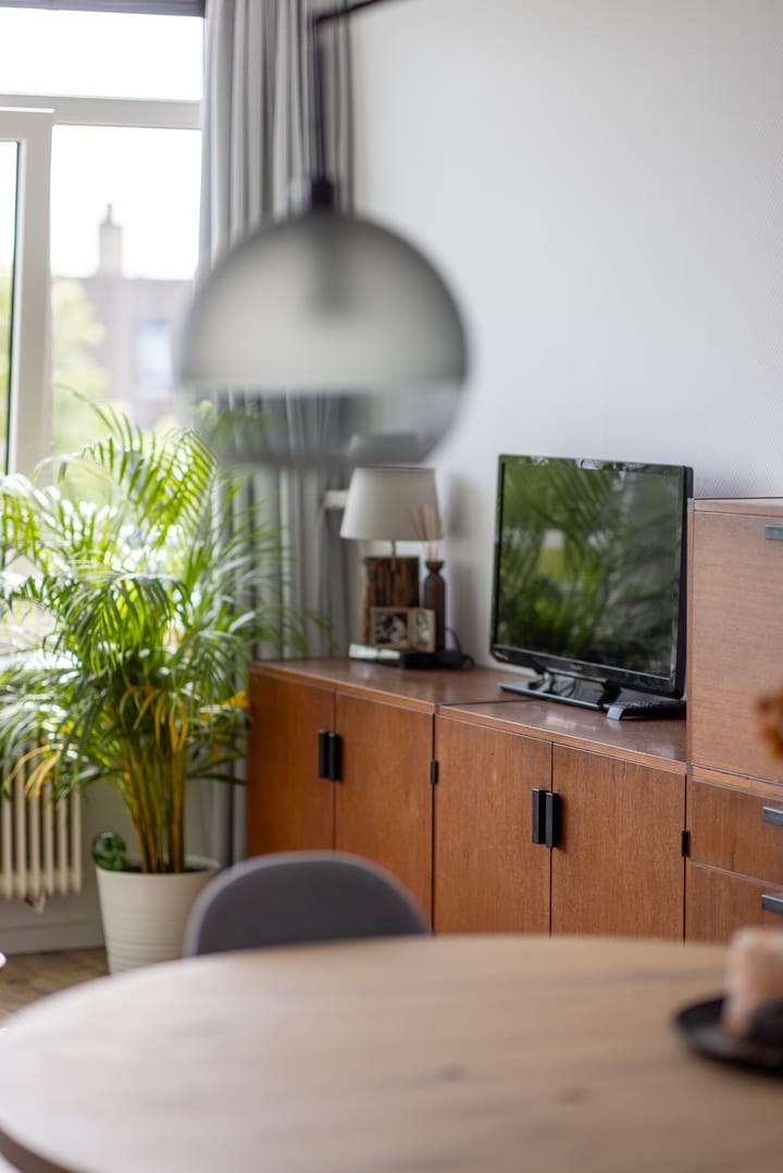 Foto 10 van Vondelweg 59