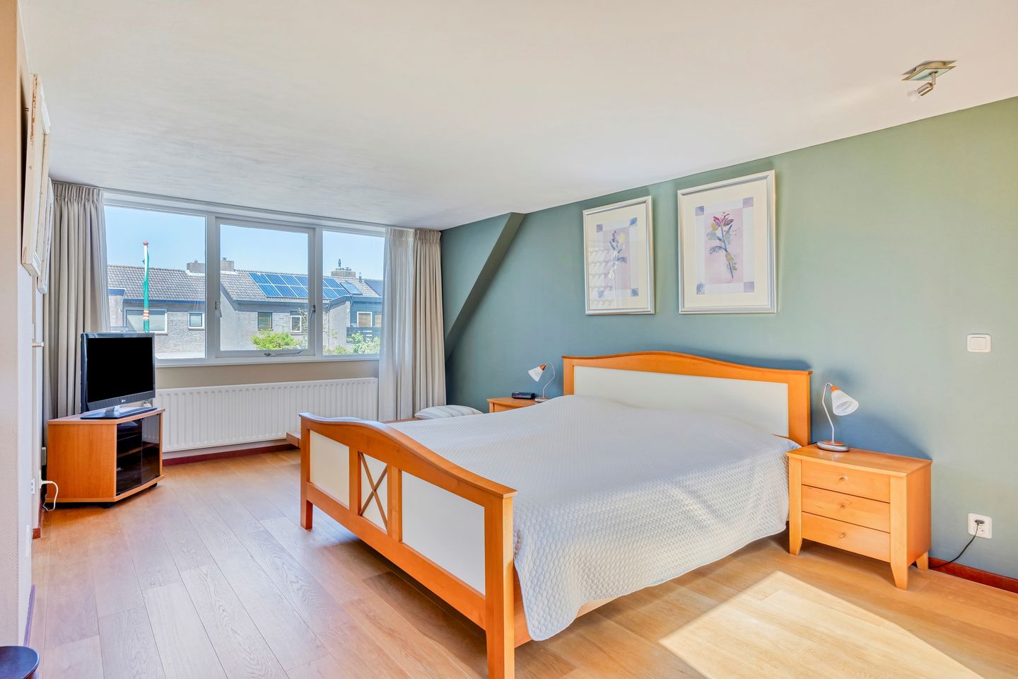 Foto 35 van Vogelzand 3319