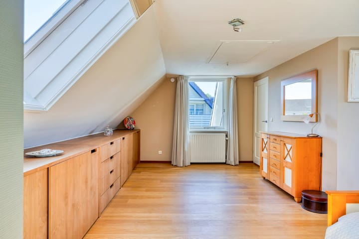 Foto 37 van Vogelzand 3319