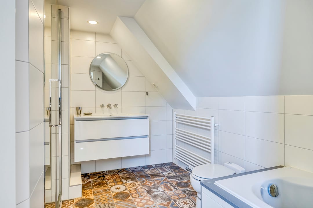 Foto 38 van Vogelzand 3319