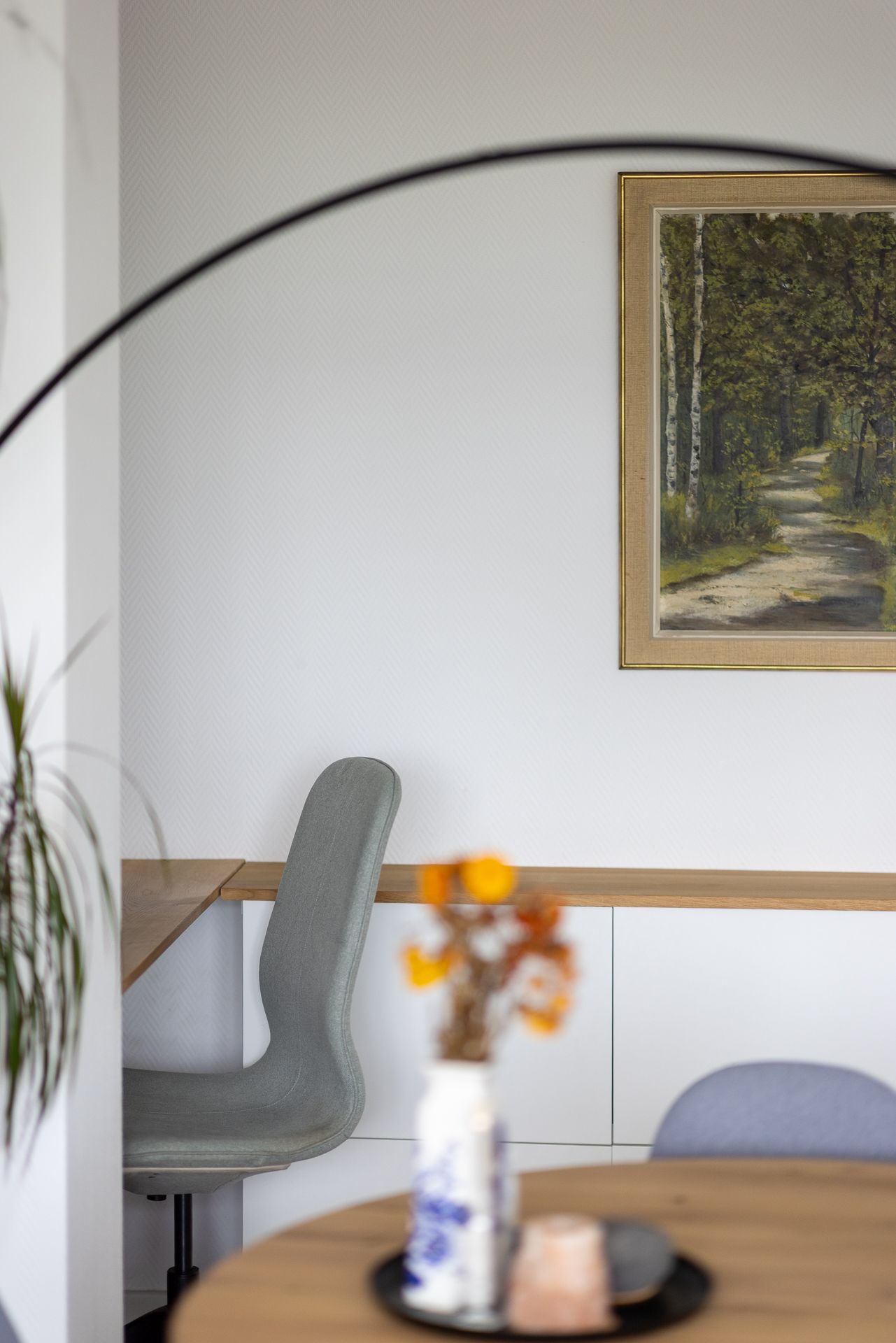 Foto 12 van Vondelweg 59