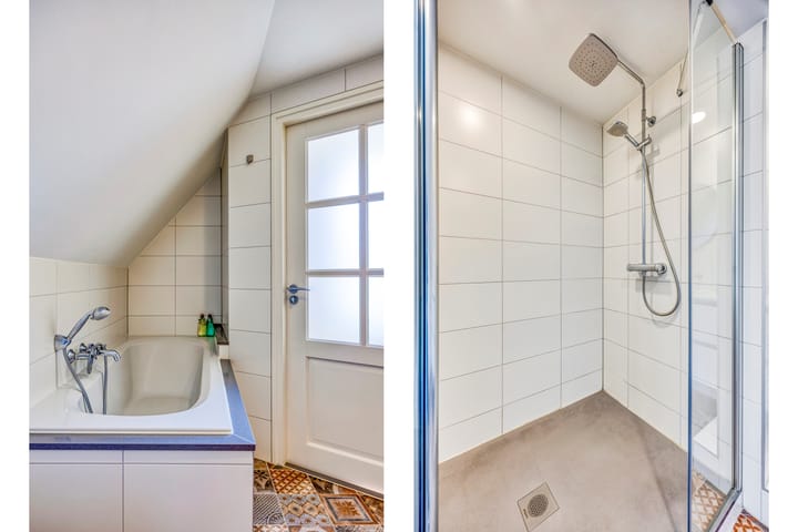 Foto 39 van Vogelzand 3319