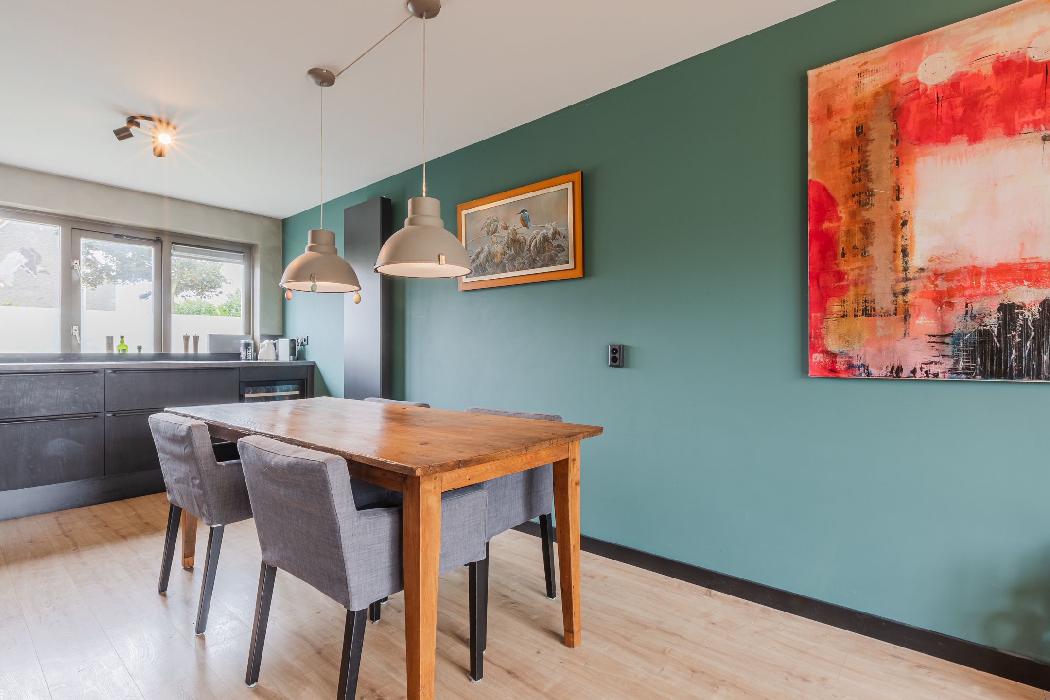 Foto 12 van Zeearend 64