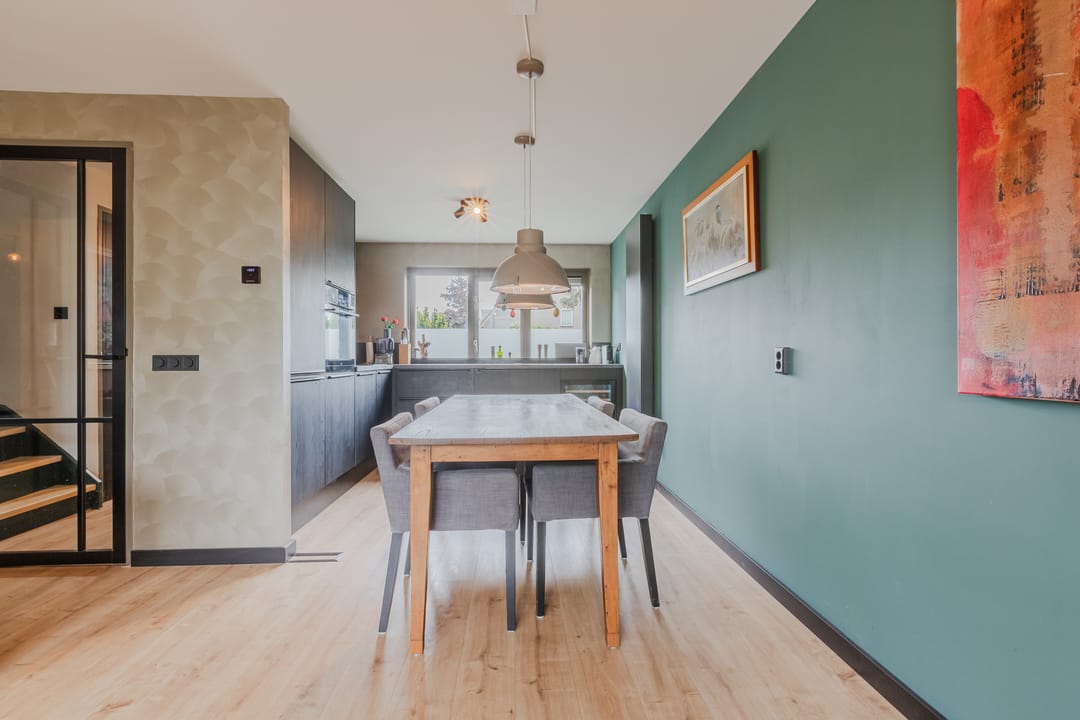 Foto 11 van Zeearend 64