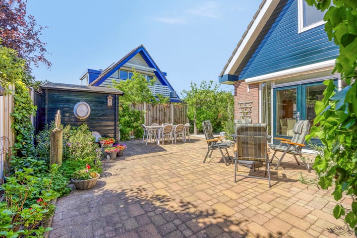 Foto 41 van Vogelzand 3319