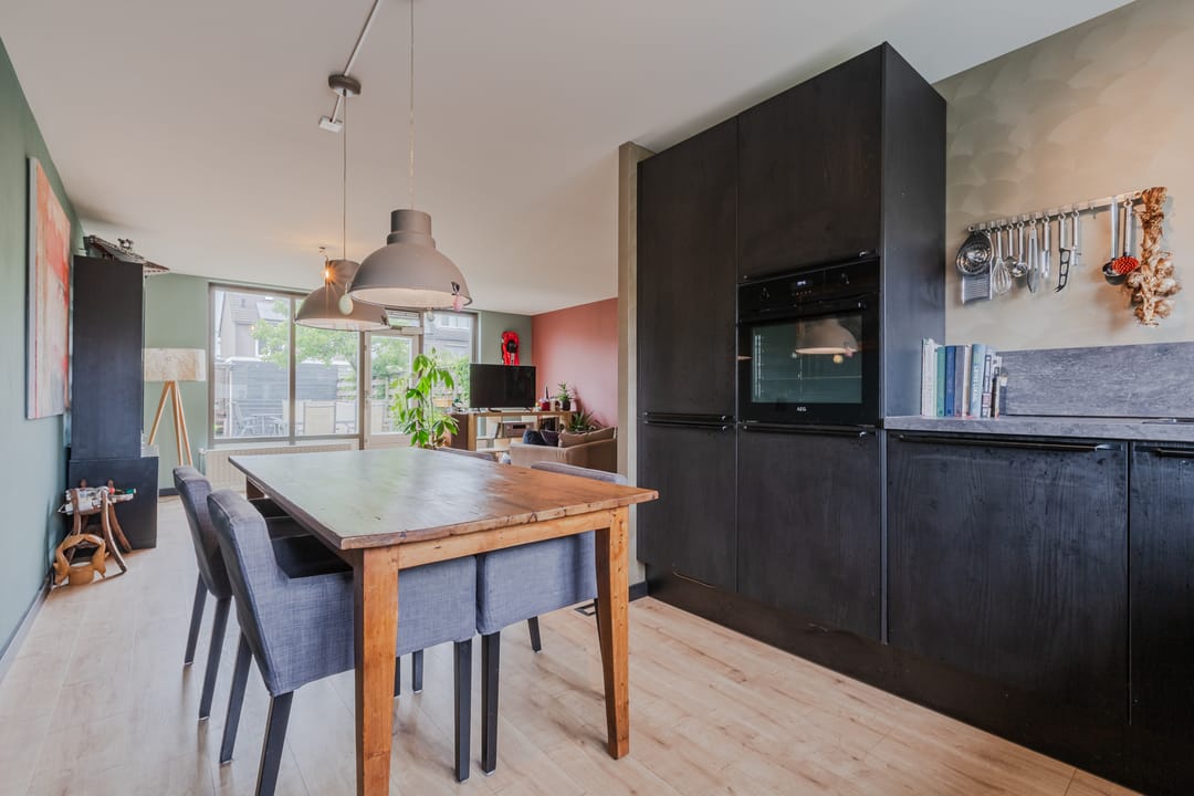 Foto 13 van Zeearend 64