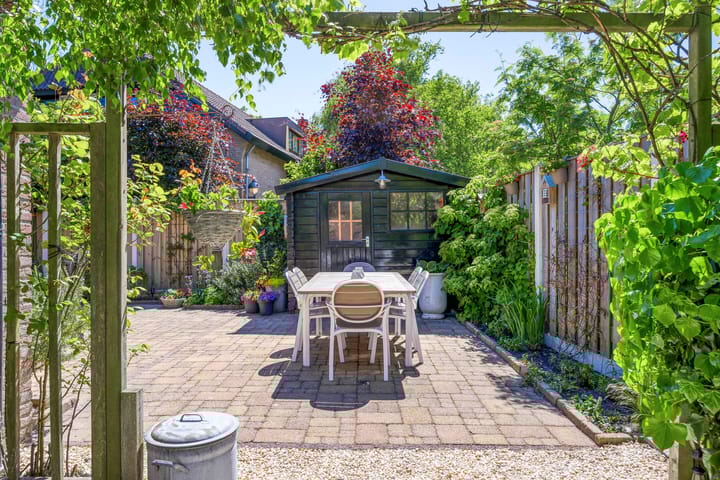 Foto 42 van Vogelzand 3319