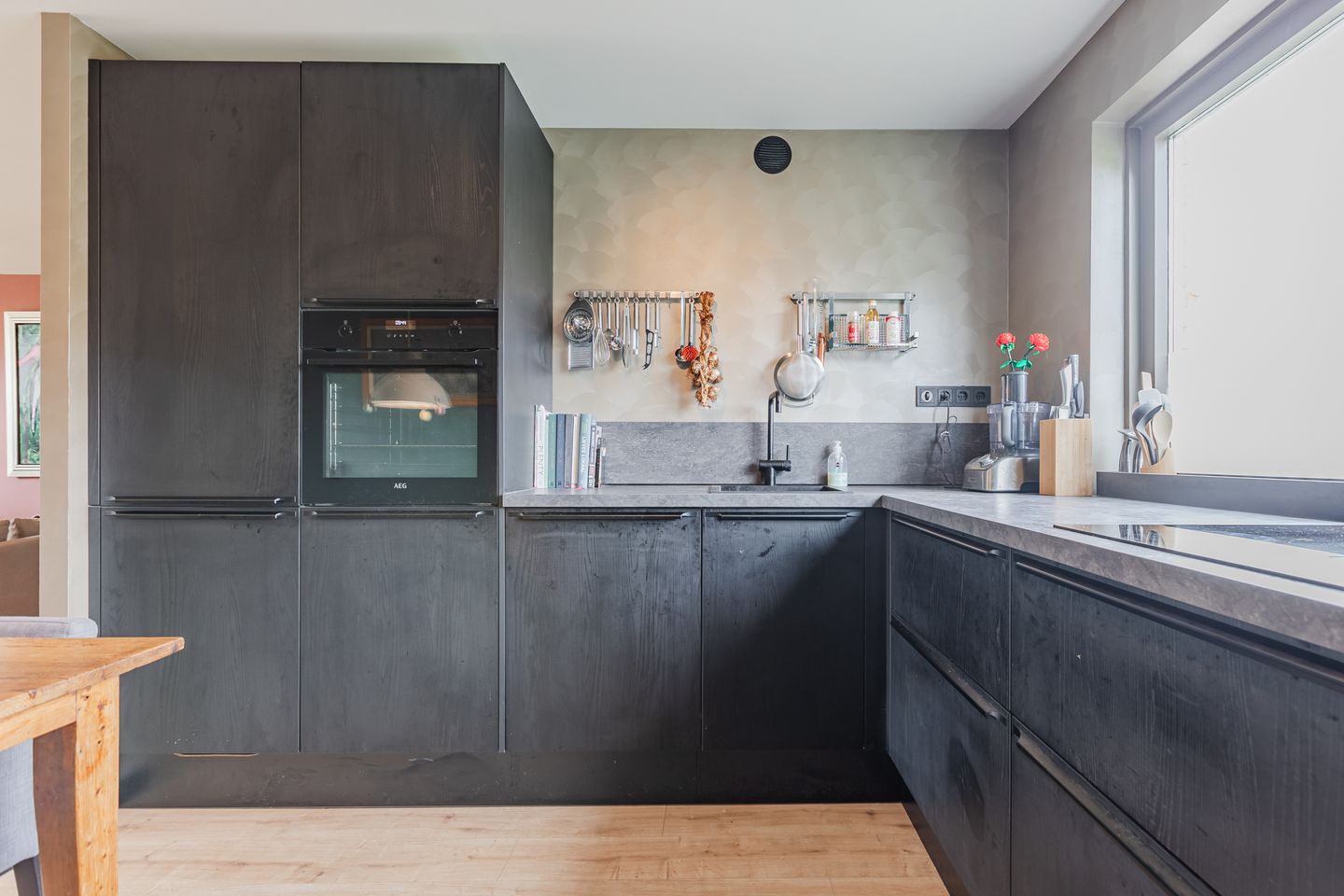 Foto 14 van Zeearend 64