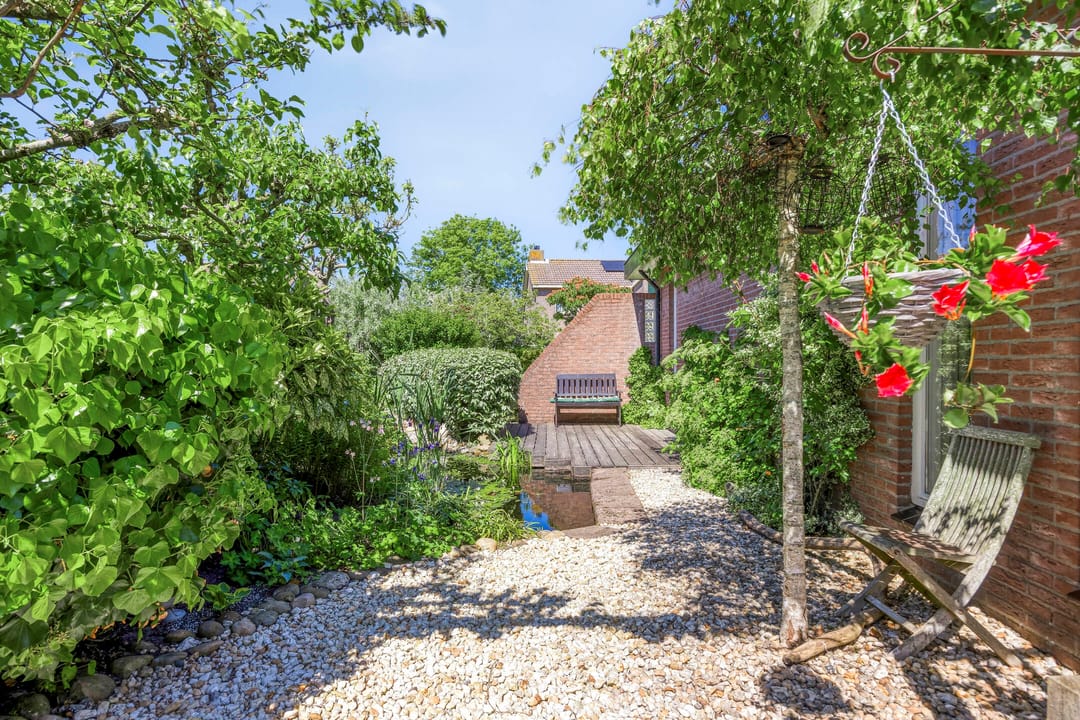 Foto 43 van Vogelzand 3319