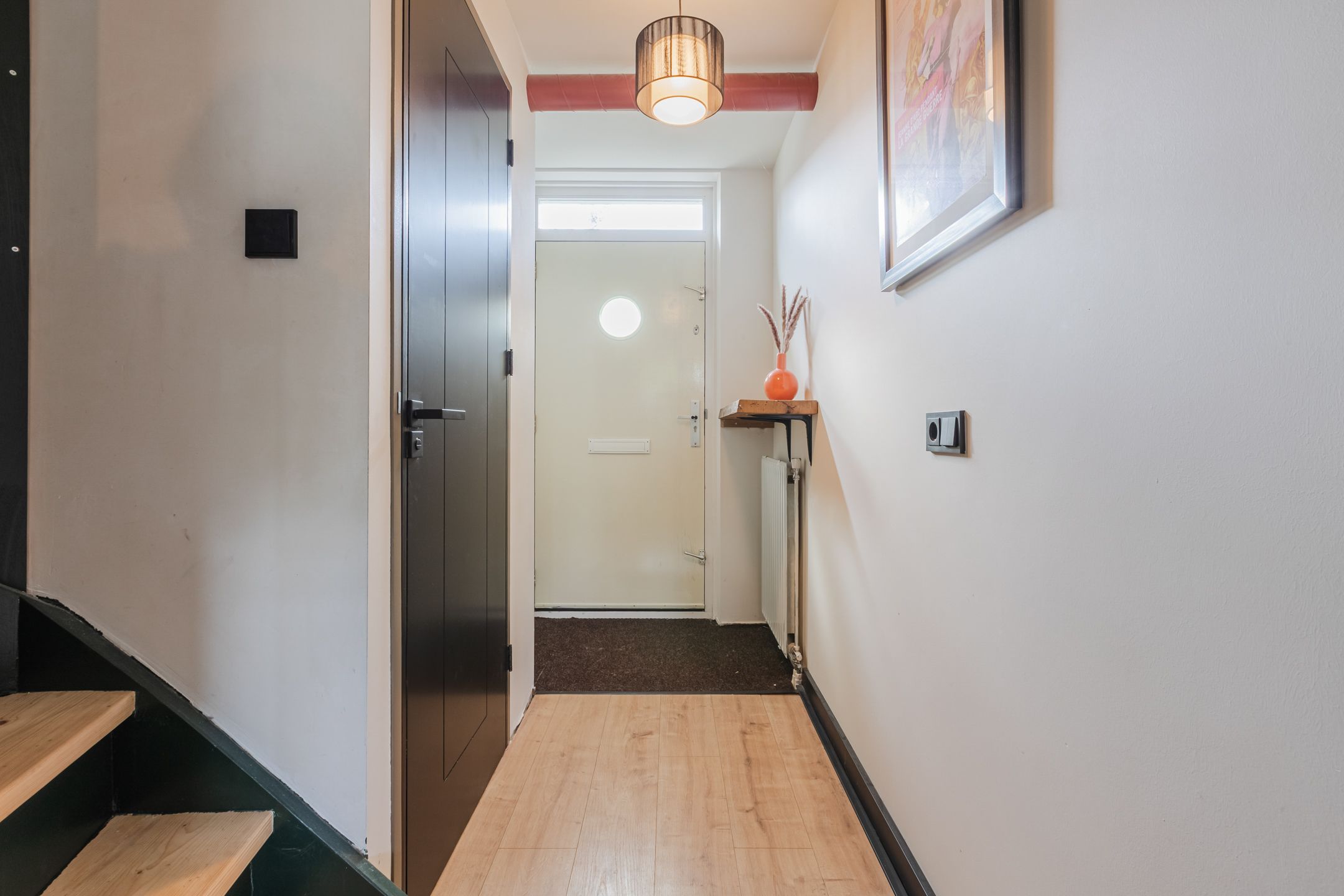 Foto 15 van Zeearend 64