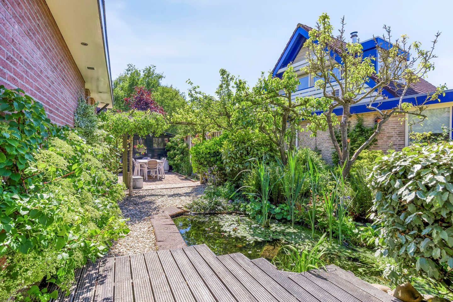 Foto 44 van Vogelzand 3319