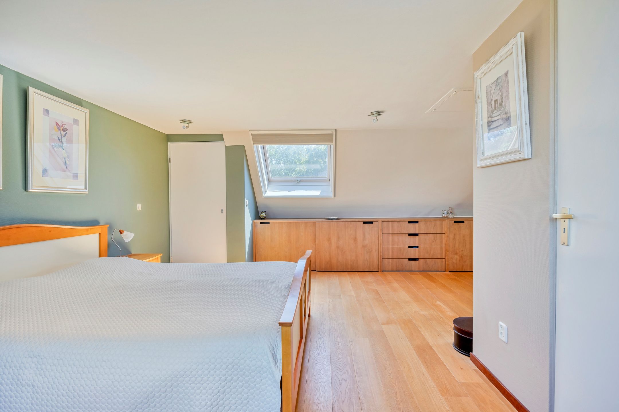 Foto 36 van Vogelzand 3319