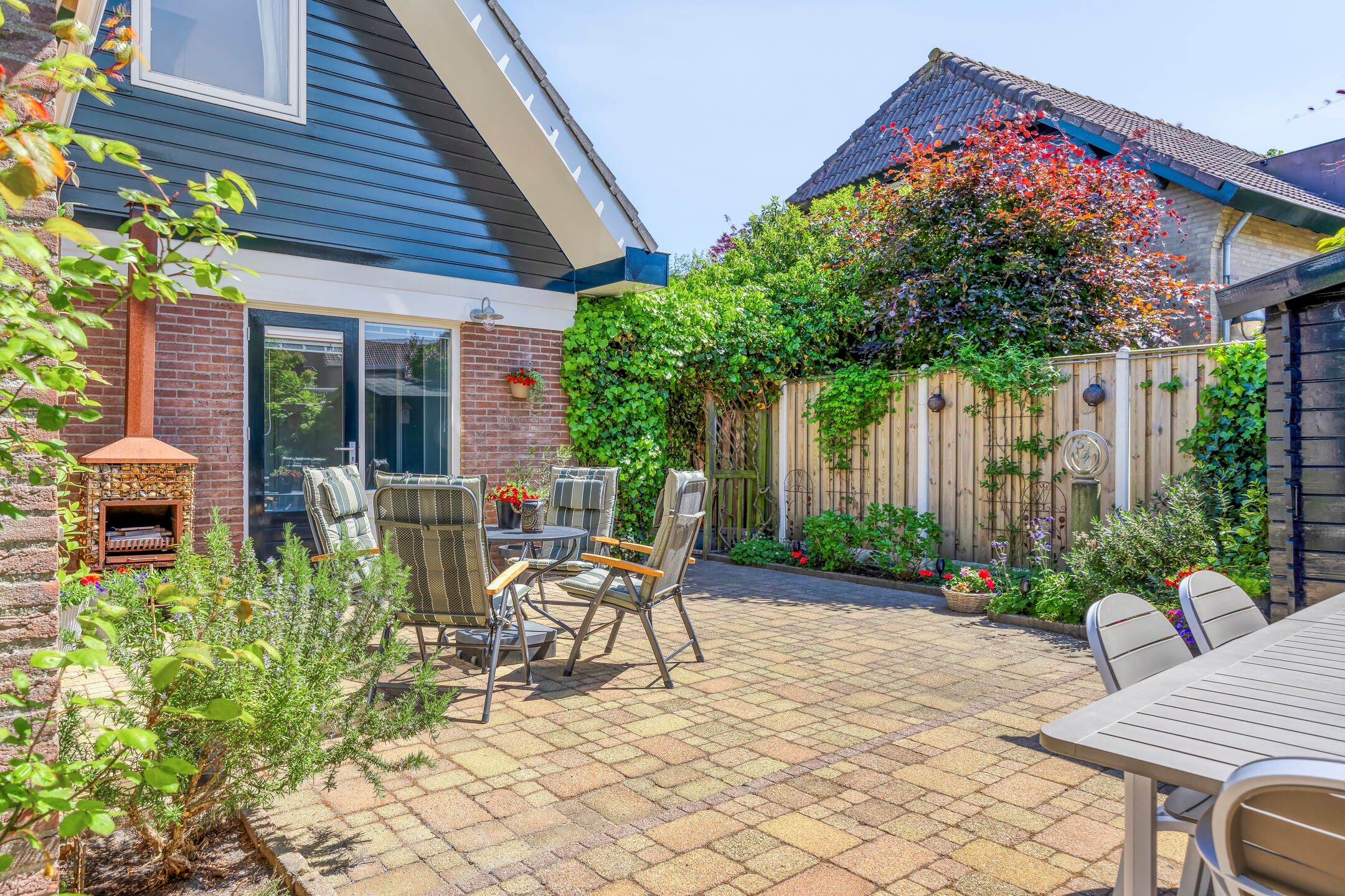 Foto 45 van Vogelzand 3319