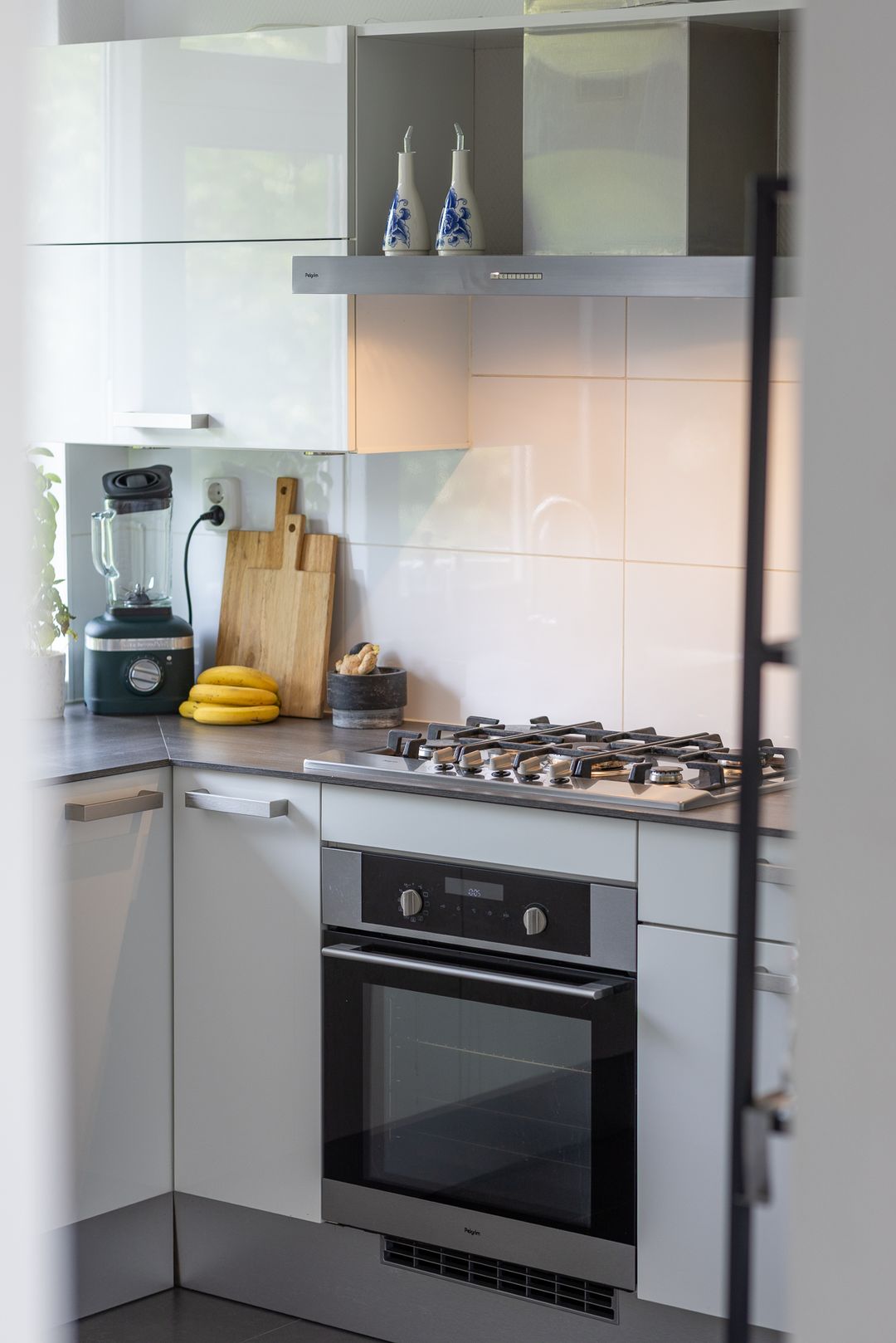 Foto 17 van Vondelweg 59