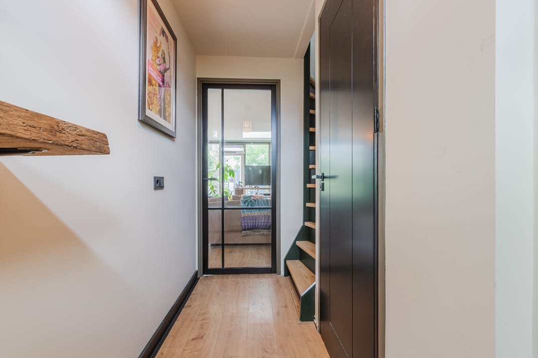 Foto 16 van Zeearend 64