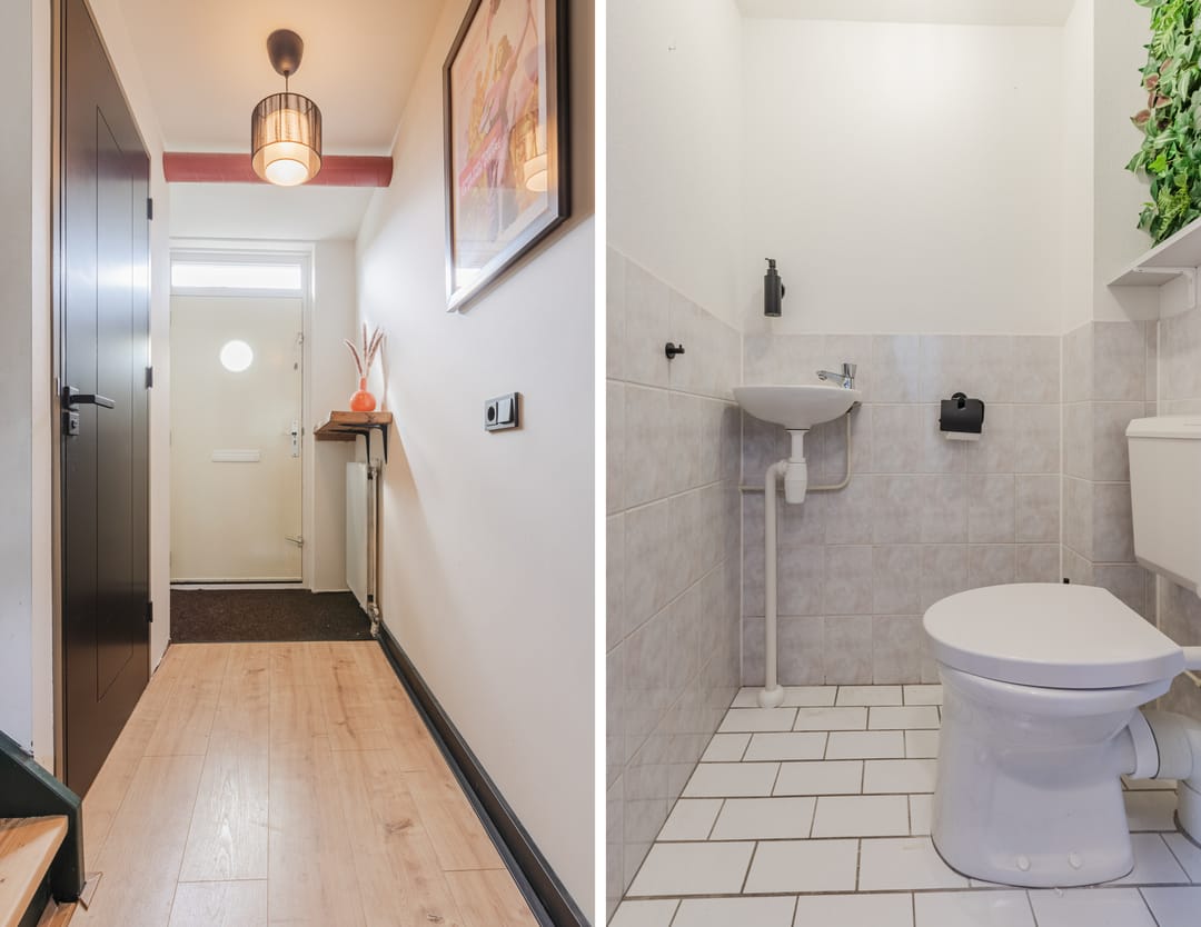 Foto 17 van Zeearend 64