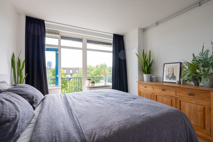 Foto 20 van Vondelweg 59