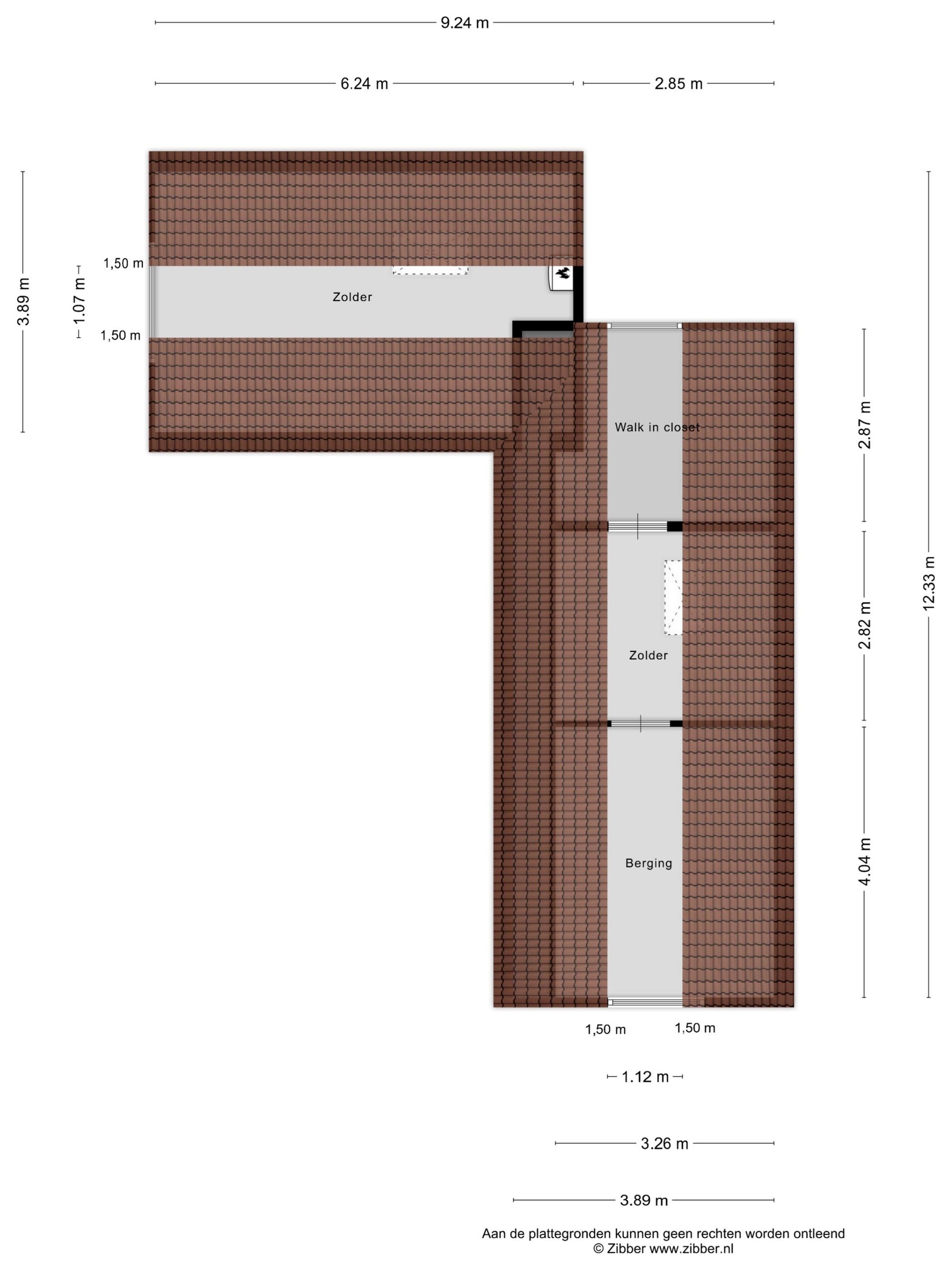 Foto 48 van Vogelzand 3319