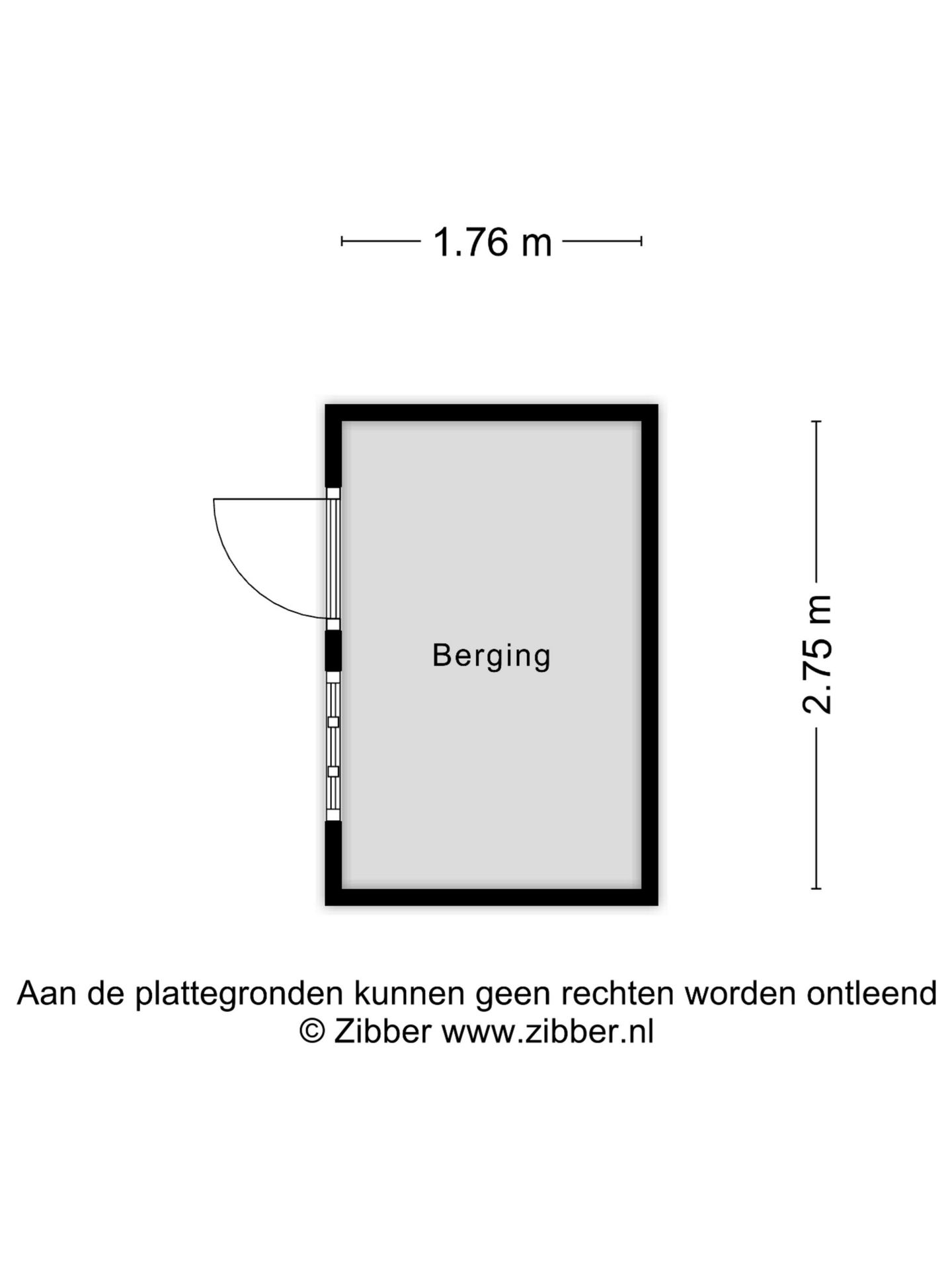 Foto 49 van Vogelzand 3319