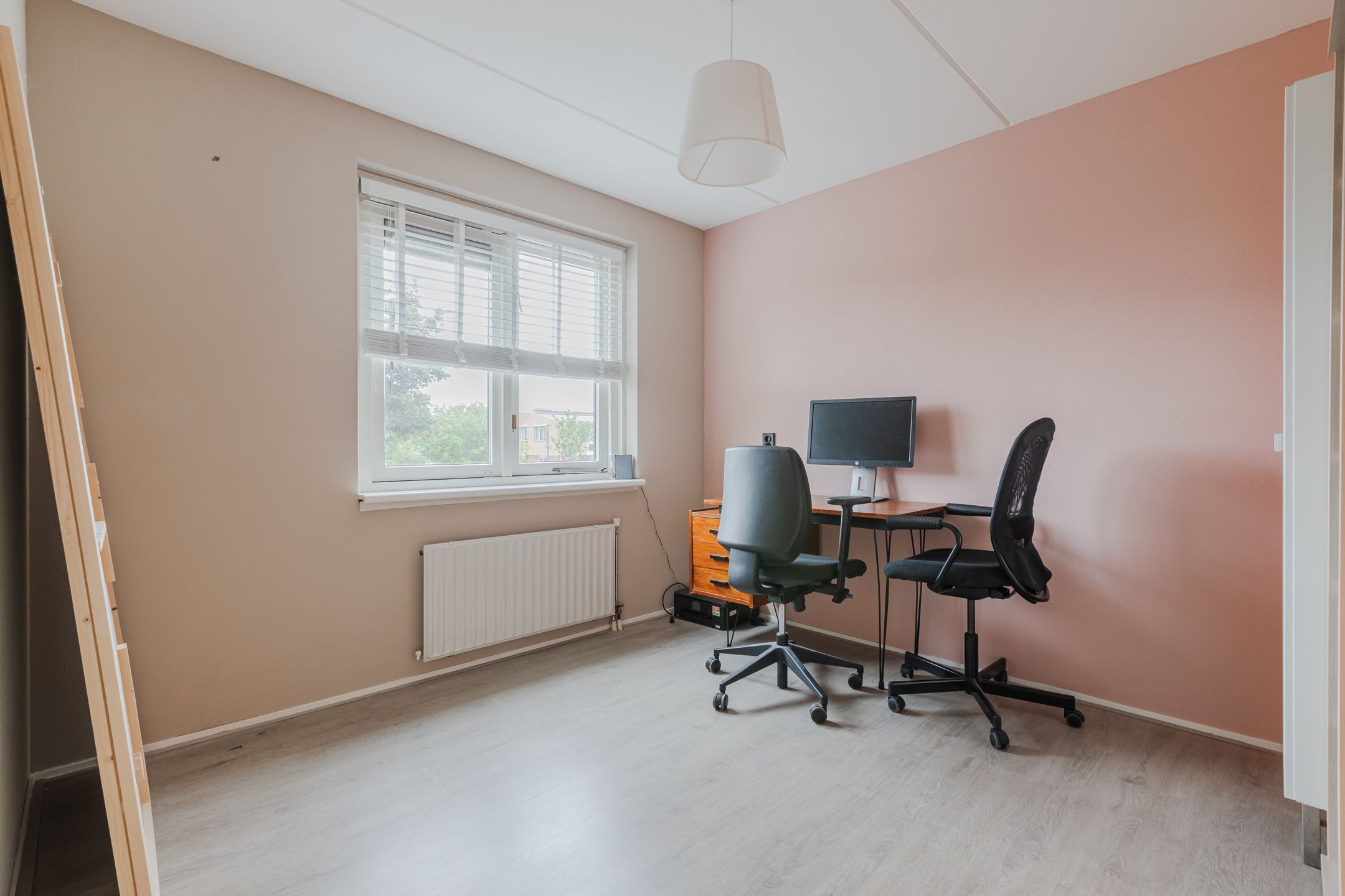 Foto 18 van Zeearend 64