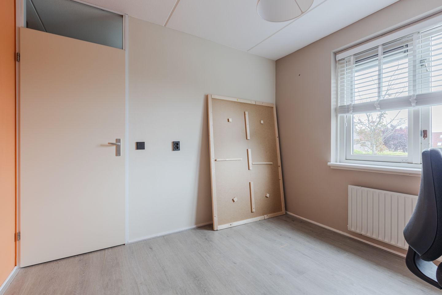 Foto 19 van Zeearend 64